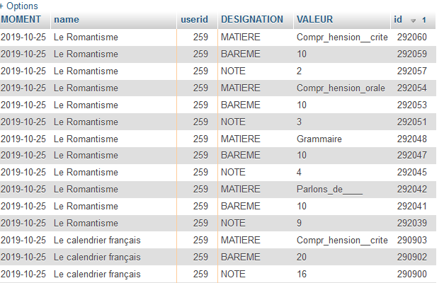 Nom : sql.png
Affichages : 158
Taille : 30,3 Ko