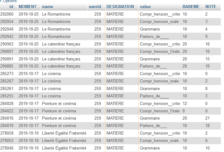 Nom : sql3.png
Affichages : 161
Taille : 45,8 Ko