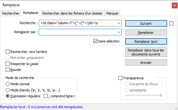 Nom : Screenshot_3.png
Affichages : 2703
Taille : 15,7 Ko