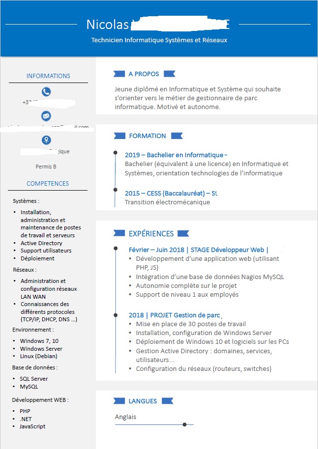 Nom : cv1.jpg
Affichages : 1057
Taille : 152,8 Ko