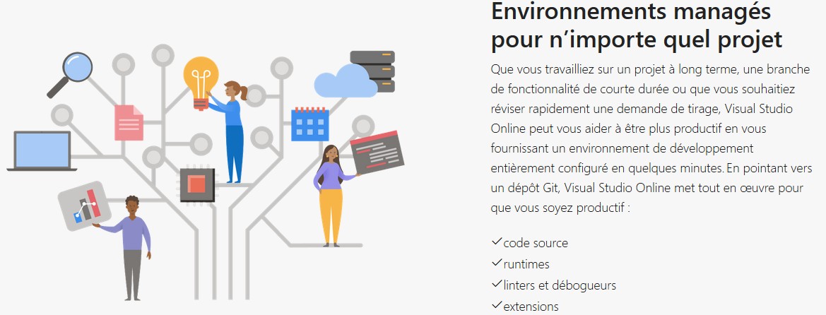 Nom : manage.jpg
Affichages : 2079
Taille : 90,1 Ko