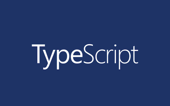 Nom : typescriptfeature.png
Affichages : 4774
Taille : 22,8 Ko