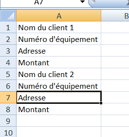 Nom : Clients sur une seule colonne.png
Affichages : 128
Taille : 9,0 Ko