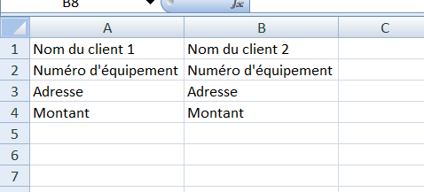 Nom : Clients sur plusieurs colonnes.png
Affichages : 129
Taille : 8,2 Ko