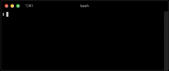 Nom : dart.gif
Affichages : 13809
Taille : 1,87 Mo