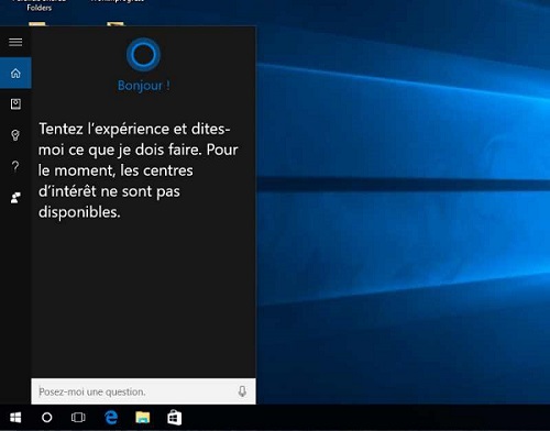 Nom : cortana.jpg
Affichages : 2847
Taille : 36,2 Ko