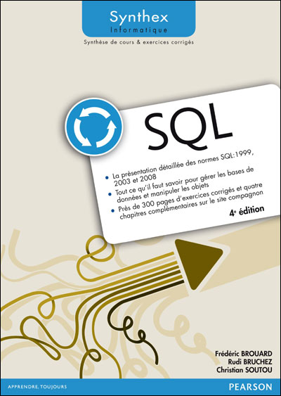 Nom : SQL.jpg
Affichages : 467
Taille : 47,4 Ko