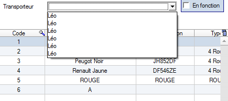 Nom : cmb.PNG
Affichages : 116
Taille : 8,0 Ko