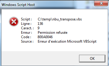 Nom : erreur vbs.png
Affichages : 832
Taille : 21,5 Ko