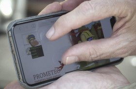 Nom : smartphone.jpg
Affichages : 1131
Taille : 12,0 Ko