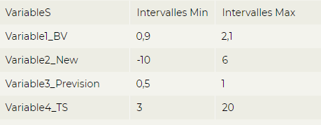 Nom : tv.png
Affichages : 416
Taille : 12,0 Ko