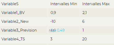 Nom : tv2.png
Affichages : 414
Taille : 13,2 Ko