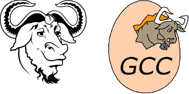 Nom : gnu-gcc.png
Affichages : 28182
Taille : 21,4 Ko