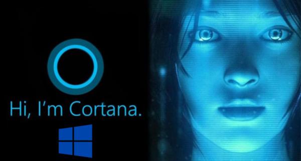 Nom : cortana (1).jpg
Affichages : 1955
Taille : 19,5 Ko