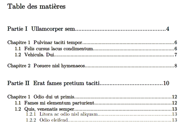 Nom : table_des_matires.png
Affichages : 214
Taille : 72,1 Ko