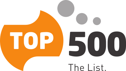 Nom : Top500_logo.png
Affichages : 1733
Taille : 16,8 Ko