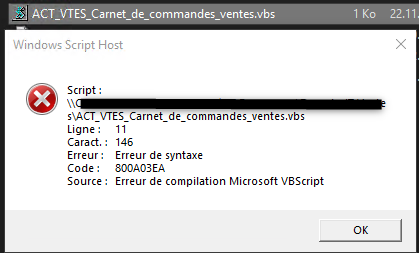 Nom : Erreur_VBS.png
Affichages : 1075
Taille : 20,5 Ko