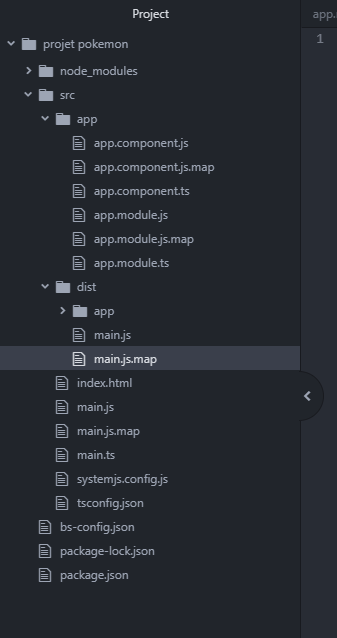 Nom : angular  udemy.PNG
Affichages : 282
Taille : 12,7 Ko
