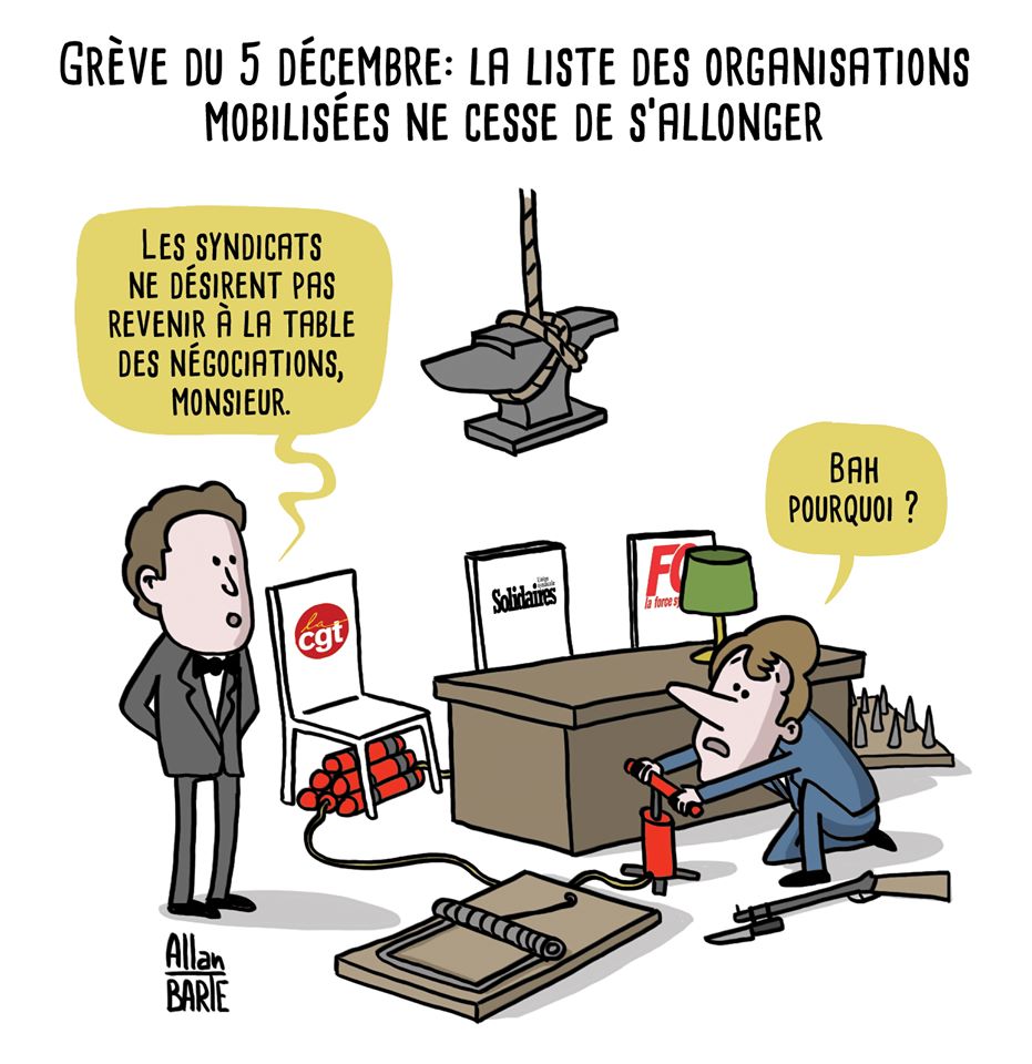 Nom : Macron_tables_des_negociations.jpg
Affichages : 156
Taille : 105,4 Ko