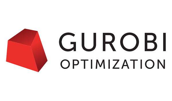 Nom : GUROBI.png
Affichages : 21943
Taille : 45,6 Ko