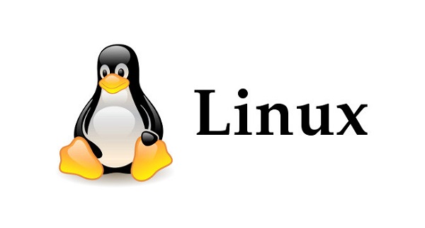 Nom : Linux.jpg
Affichages : 59978
Taille : 20,4 Ko