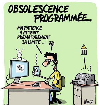 Nom : obsolescence.jpg
Affichages : 3155
Taille : 75,4 Ko