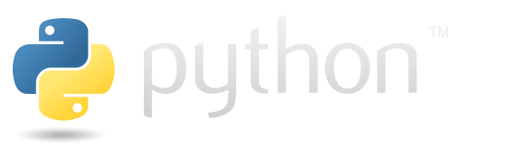 Nom : python-logo@2x.png
Affichages : 95235
Taille : 15,4 Ko