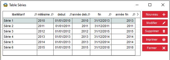 Nom : tablesries.JPG
Affichages : 310
Taille : 40,7 Ko