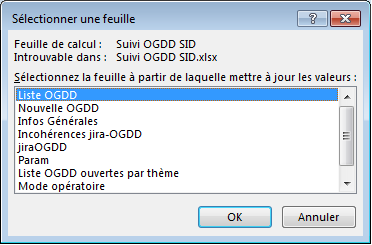 Nom : Sans titre3.png
Affichages : 1209
Taille : 13,1 Ko