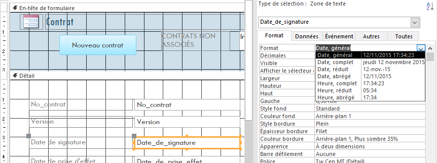 Nom : Menu plein.PNG
Affichages : 1712
Taille : 30,3 Ko