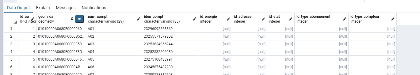 Nom : 2019-12-05 14_13_32-pgAdmin 4.png
Affichages : 190
Taille : 35,2 Ko