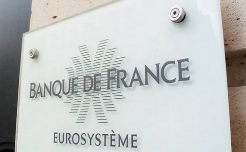 Nom : france.png
Affichages : 2923
Taille : 205,9 Ko