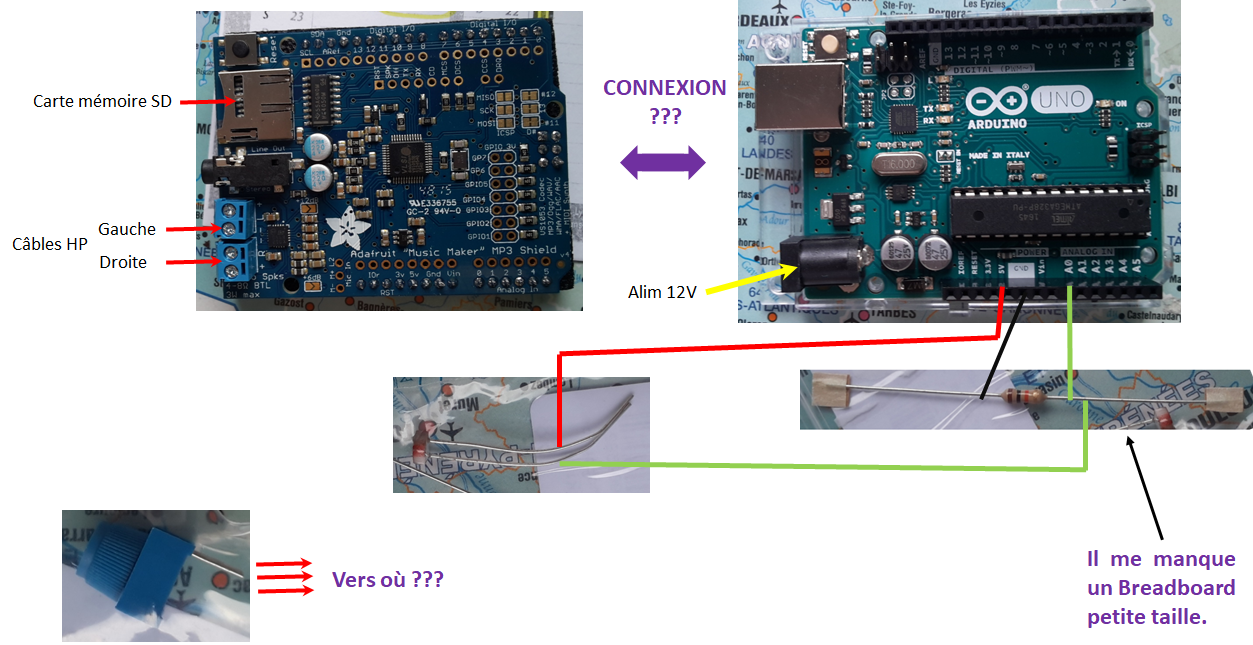 Nom : systme arduino.png
Affichages : 593
Taille : 857,3 Ko