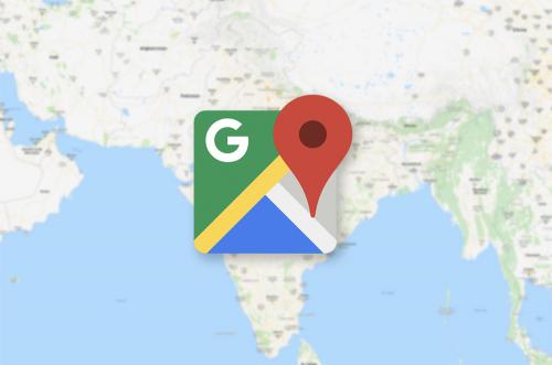 Nom : google-maps-india (1).jpg
Affichages : 24310
Taille : 14,9 Ko