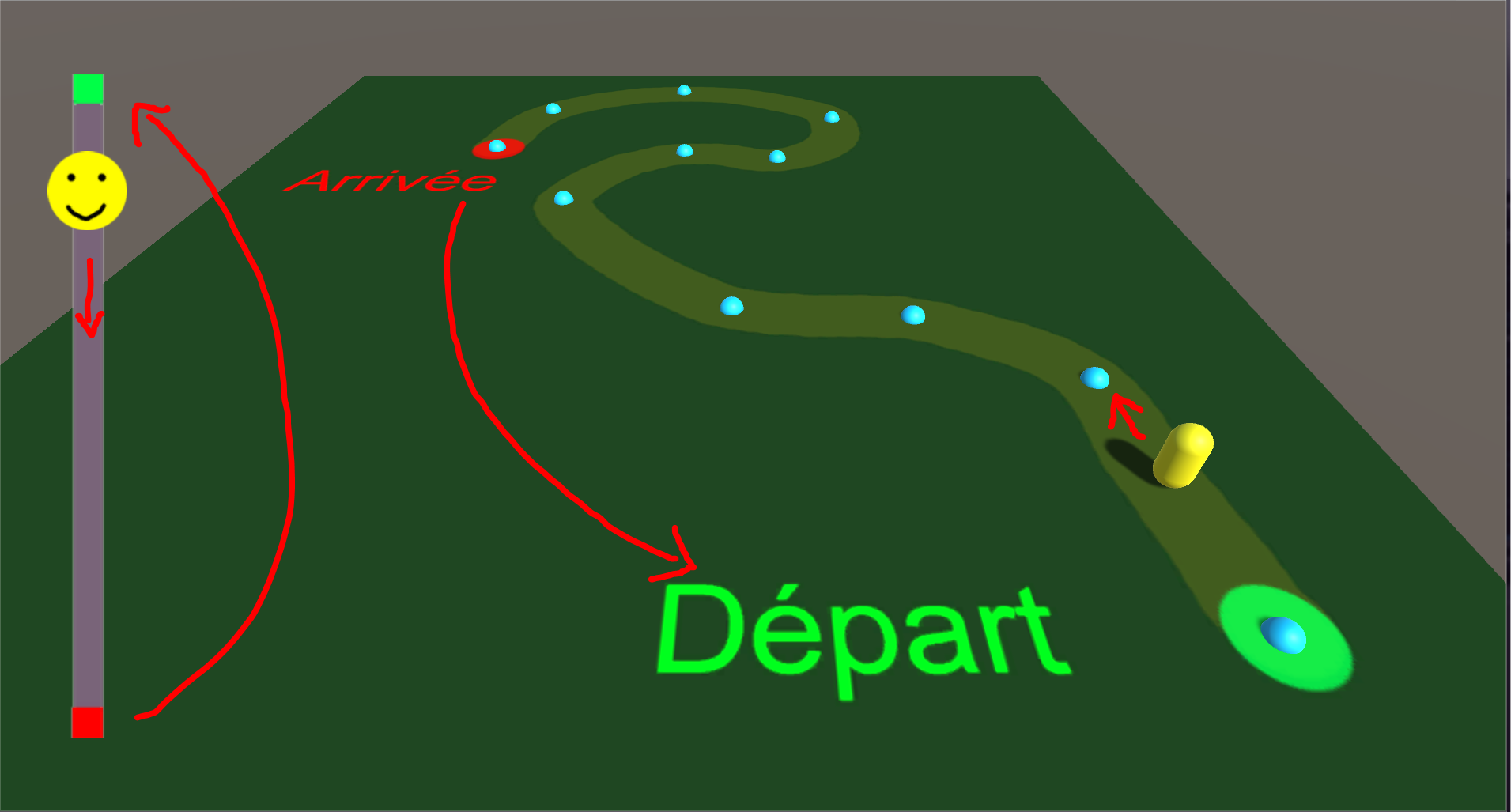 Nom : MiniMap verticale.PNG
Affichages : 147
Taille : 241,1 Ko