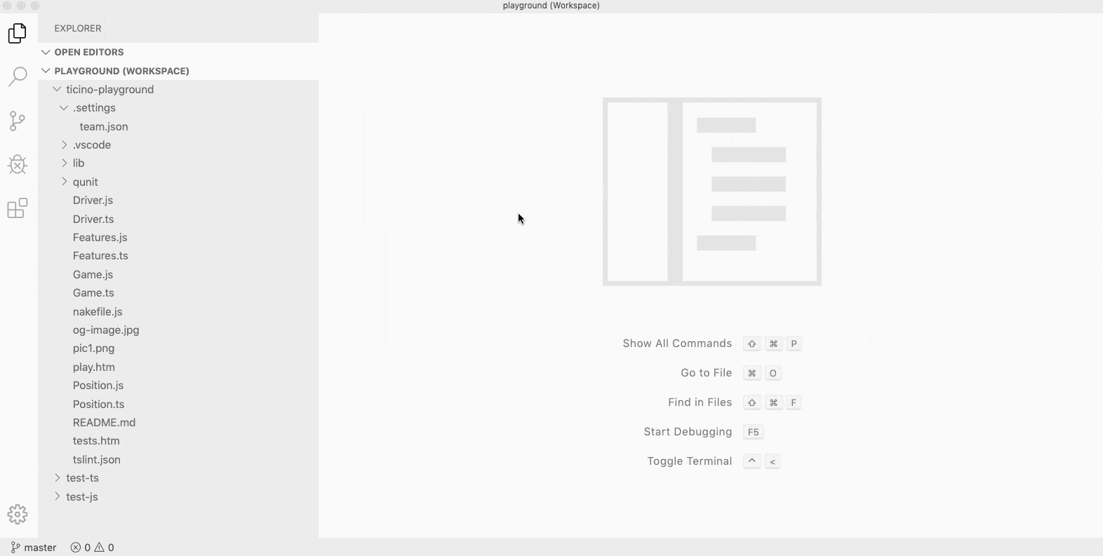 Nom : save-peek.gif
Affichages : 126512
Taille : 1,06 Mo