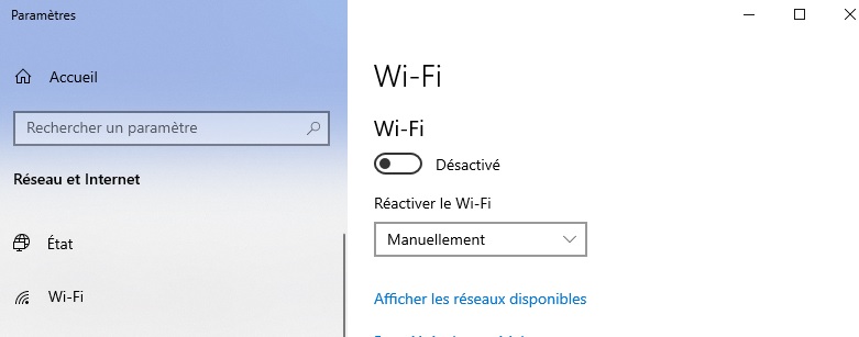 Nom : wifi.jpg
Affichages : 529
Taille : 31,6 Ko