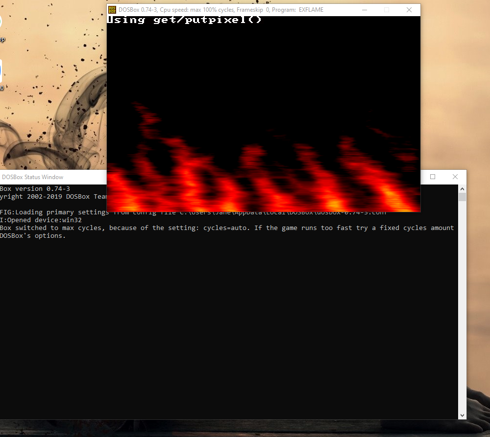 Nom : burn.png
Affichages : 620
Taille : 301,2 Ko