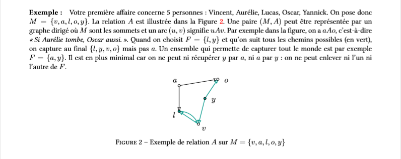 Nom : exo4 suite.PNG
Affichages : 116
Taille : 62,2 Ko