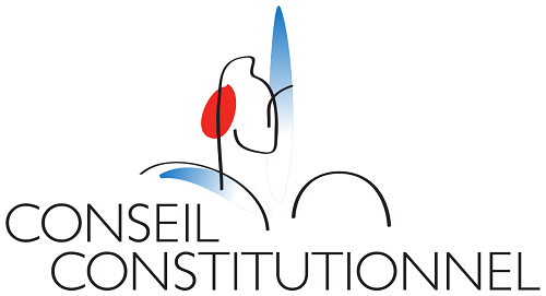 Nom : Logo_Conseil_constitutionnel_(France).svg.png
Affichages : 1734
Taille : 29,7 Ko