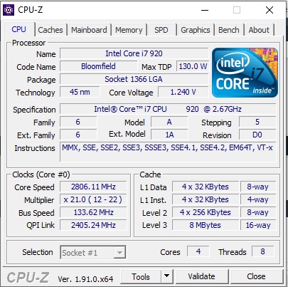 Nom : CPU.jpg
Affichages : 294
Taille : 84,0 Ko