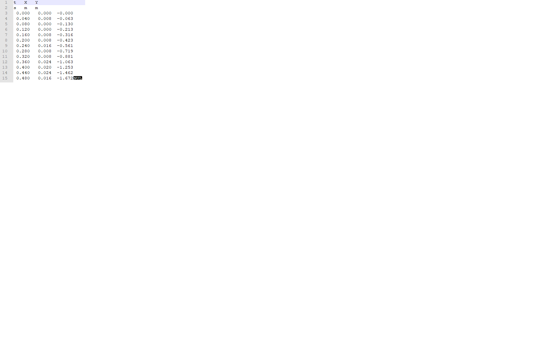 Nom : bille14.png
Affichages : 687
Taille : 16,4 Ko