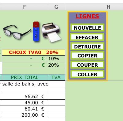 Nom : Capture décran 2020-01-04 à 12.53.12.png
Affichages : 2050
Taille : 48,1 Ko