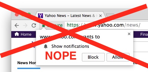 Nom : block-show-notifications-requests-chrome.jpg
Affichages : 1891
Taille : 34,4 Ko