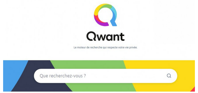 Nom : qwant.png
Affichages : 6080
Taille : 81,1 Ko