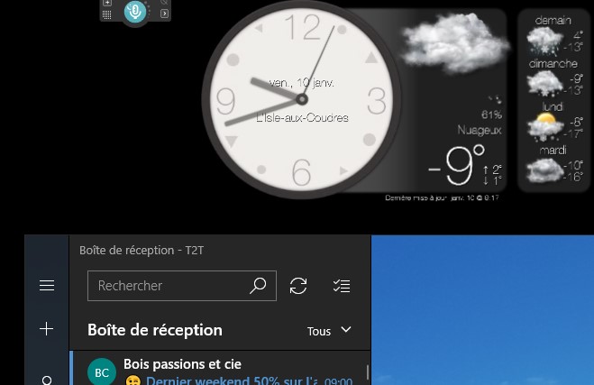 Nom : Widget Sense.JPG
Affichages : 25048
Taille : 41,1 Ko