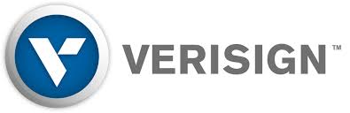 Nom : verisign.jpg
Affichages : 3583
Taille : 5,3 Ko