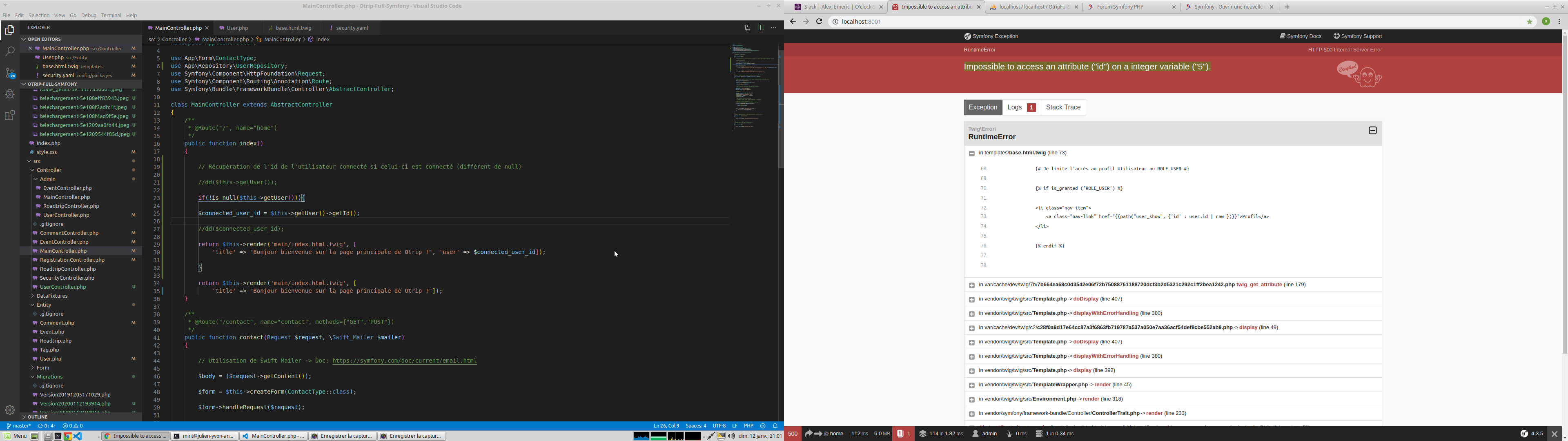 Nom : Image_Symfony Forum.png
Affichages : 1597
Taille : 453,4 Ko