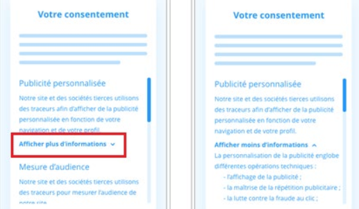 Nom : consentement.png
Affichages : 1195
Taille : 126,1 Ko