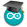 Nom : arduino-logo.png
Affichages : 8639
Taille : 1,8 Ko